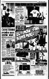 Reading Evening Post Thursday 07 April 1988 Page 9