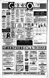 Reading Evening Post Thursday 07 April 1988 Page 10