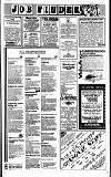 Reading Evening Post Thursday 07 April 1988 Page 11