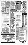 Reading Evening Post Thursday 07 April 1988 Page 12
