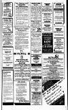 Reading Evening Post Thursday 07 April 1988 Page 15
