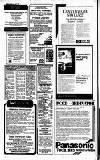 Reading Evening Post Thursday 07 April 1988 Page 16