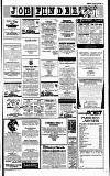 Reading Evening Post Thursday 07 April 1988 Page 17