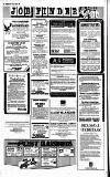 Reading Evening Post Thursday 07 April 1988 Page 18