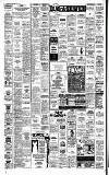 Reading Evening Post Thursday 07 April 1988 Page 20