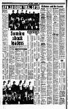 Reading Evening Post Thursday 07 April 1988 Page 22
