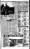 Reading Evening Post Thursday 07 April 1988 Page 23