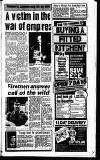 Reading Evening Post Saturday 09 April 1988 Page 3