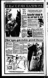 Reading Evening Post Saturday 09 April 1988 Page 4