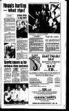Reading Evening Post Saturday 09 April 1988 Page 5