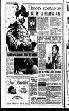 Reading Evening Post Saturday 09 April 1988 Page 6