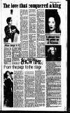 Reading Evening Post Saturday 09 April 1988 Page 11