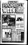 Reading Evening Post Saturday 09 April 1988 Page 16