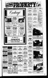 Reading Evening Post Saturday 09 April 1988 Page 31