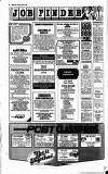 Reading Evening Post Saturday 09 April 1988 Page 40