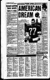 Reading Evening Post Saturday 09 April 1988 Page 44