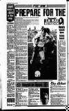 Reading Evening Post Saturday 09 April 1988 Page 46
