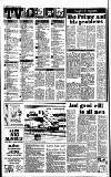 Reading Evening Post Monday 11 April 1988 Page 2
