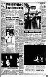 Reading Evening Post Monday 11 April 1988 Page 3