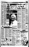 Reading Evening Post Monday 11 April 1988 Page 4
