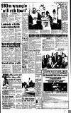 Reading Evening Post Monday 11 April 1988 Page 5