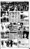 Reading Evening Post Monday 11 April 1988 Page 7