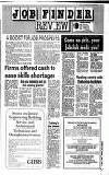 Reading Evening Post Monday 11 April 1988 Page 10
