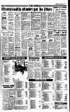 Reading Evening Post Monday 11 April 1988 Page 21