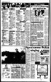 Reading Evening Post Wednesday 13 April 1988 Page 2