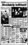 Reading Evening Post Wednesday 13 April 1988 Page 4