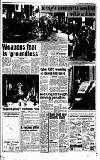 Reading Evening Post Wednesday 13 April 1988 Page 5