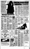 Reading Evening Post Wednesday 13 April 1988 Page 8