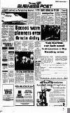 Reading Evening Post Wednesday 13 April 1988 Page 9