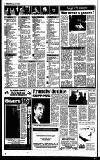 Reading Evening Post Thursday 14 April 1988 Page 2