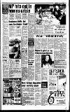 Reading Evening Post Thursday 14 April 1988 Page 3