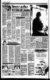 Reading Evening Post Thursday 14 April 1988 Page 4