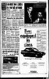 Reading Evening Post Thursday 14 April 1988 Page 5