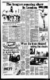 Reading Evening Post Thursday 14 April 1988 Page 8