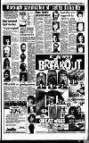 Reading Evening Post Thursday 14 April 1988 Page 9
