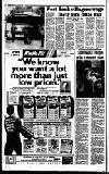 Reading Evening Post Thursday 14 April 1988 Page 10