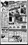 Reading Evening Post Thursday 14 April 1988 Page 11