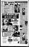 Reading Evening Post Thursday 14 April 1988 Page 12