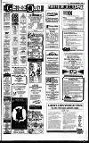Reading Evening Post Thursday 14 April 1988 Page 13