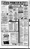 Reading Evening Post Thursday 14 April 1988 Page 14