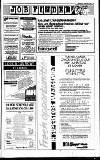 Reading Evening Post Thursday 14 April 1988 Page 15
