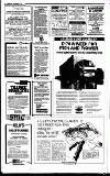 Reading Evening Post Thursday 14 April 1988 Page 16