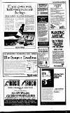 Reading Evening Post Thursday 14 April 1988 Page 17