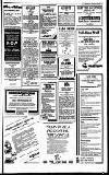 Reading Evening Post Thursday 14 April 1988 Page 19