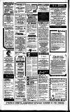 Reading Evening Post Thursday 14 April 1988 Page 20