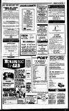 Reading Evening Post Thursday 14 April 1988 Page 21